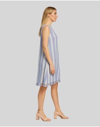 KAJA Clothing - Amy Dress