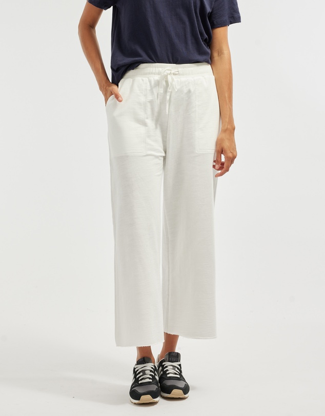 Amelius - Jamie Wide Leg Pant