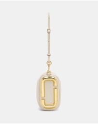 Marc Jacobs - The Snapshot Shoulder