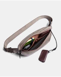 Bellroy - Laneway Belt Bag
