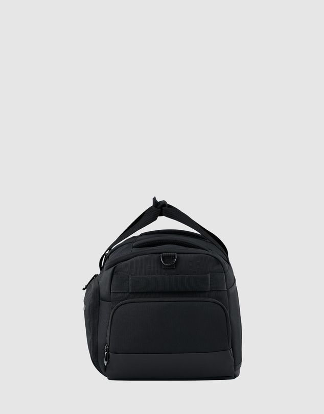 Samsonite - Detour Small Duffle Bag