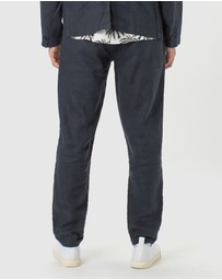 B.Cools - B.Relaxed Pants