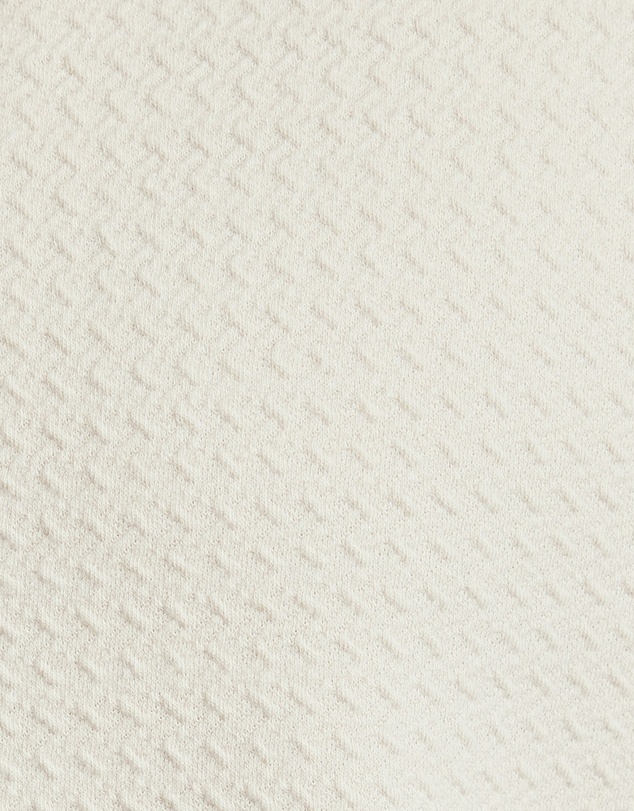 Tarocash - Colby Textured Shirt