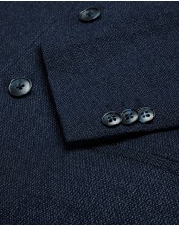 Politix - Slater Blazer