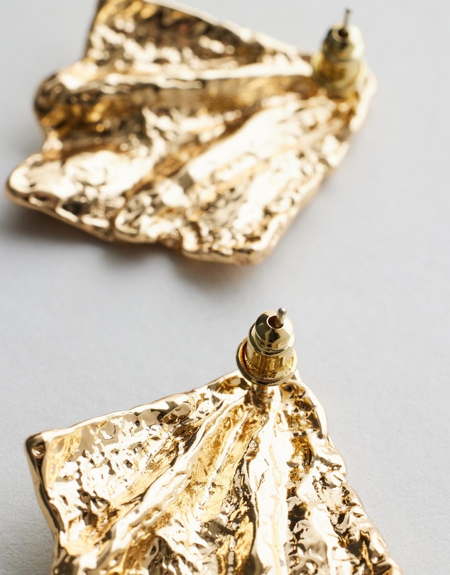Native Sol - Belle Earrings