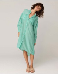 Primness - Poco Coverall