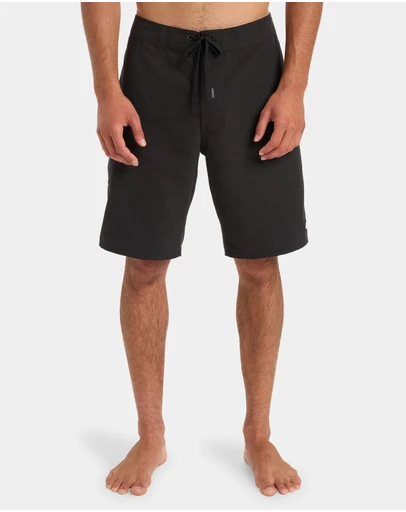 Quiksilver - Mens Everyday 20