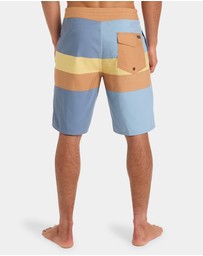 Quiksilver - Mens Everyday 20