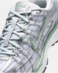 Nike - P-6000 - Women's