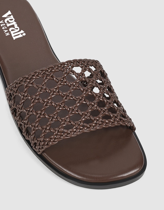Verali - Salvatore Casual Slides