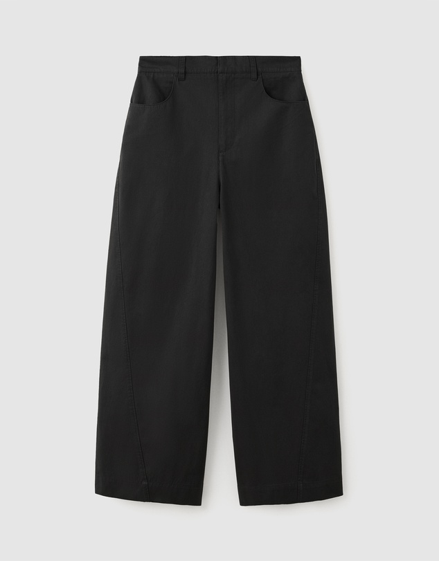 M.N.G - Incense Pants