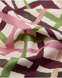 M.N.G - Malia Scarf