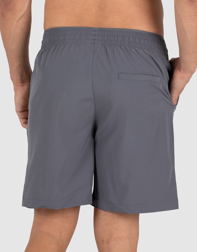 UNIT - UNIT Corepro Men's 19