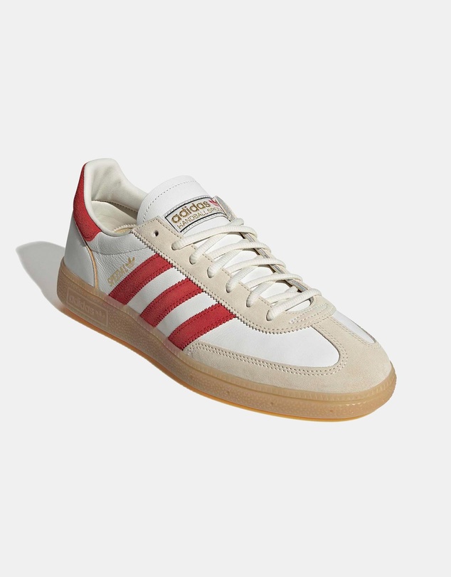 adidas Originals - Handball Spezial Shoes - Unisex