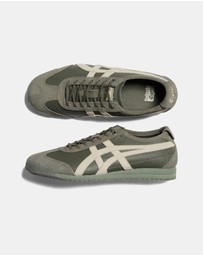 Onitsuka Tiger - Mexico 66 SD VIN - Unisex