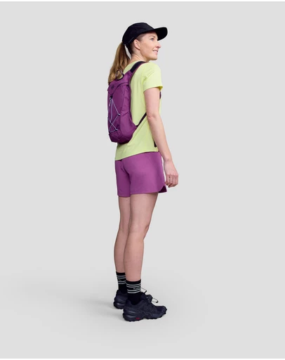 Kathmandu - Veos Trail Running Pack