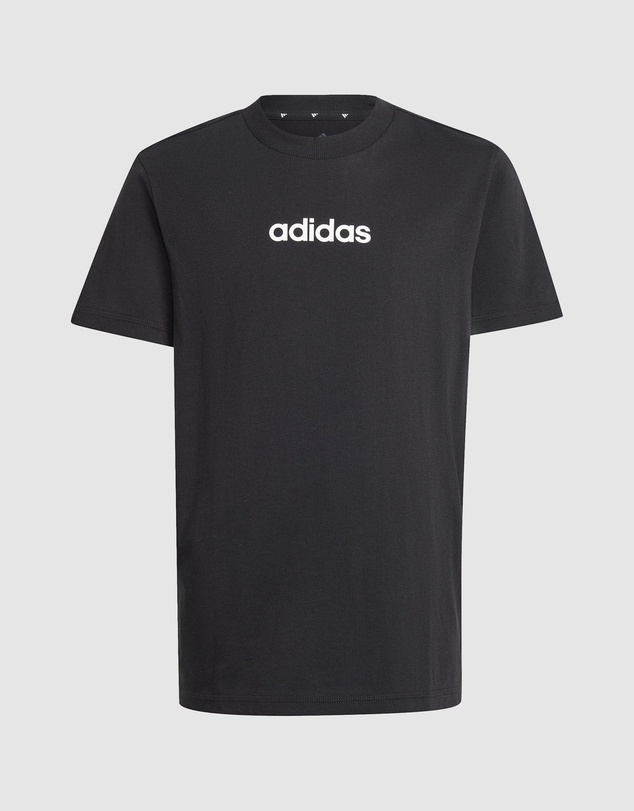 adidas Sportswear - Essentials T-Shirt - Teens