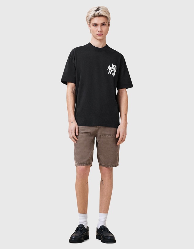 AllSaints - Orlando SS Crew