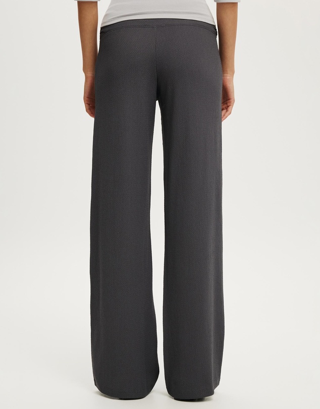 Cotton On - Mia Pants