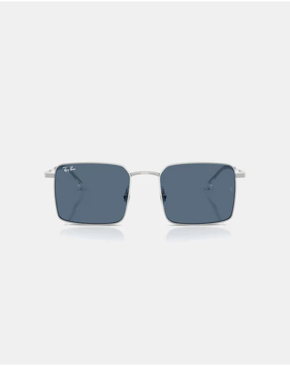Ray-Ban - 0RB3782