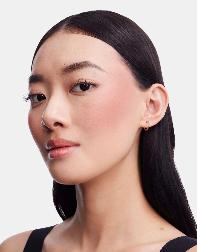 Yves Saint Laurent - YSL Power Blush Rose Haze