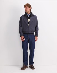 Sportscraft - Utility Commuter Jacket