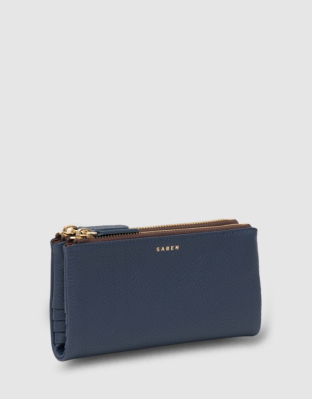 SABEN - Sam Wallet Ink