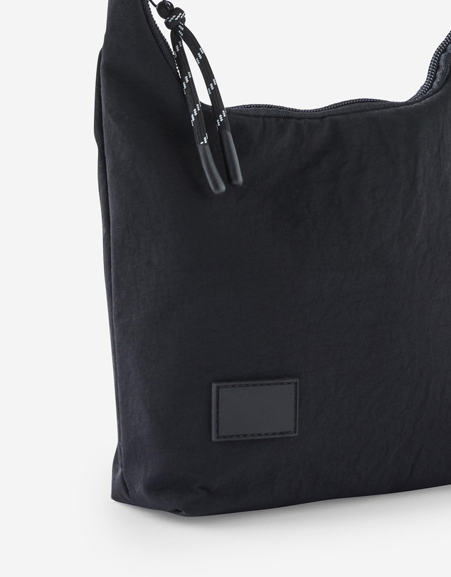 Cotton On Body Active - Trail Crossbody Bag