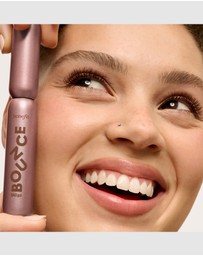 Benefit Cosmetics - BADGal Bounce Mascara
