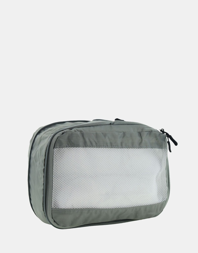 Milleni - Milleni Travel Compact Travel Cube (3 PK)