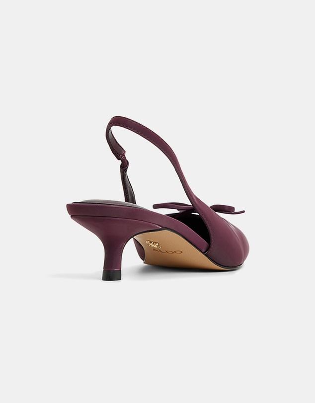 ALDO - Azizza Heels