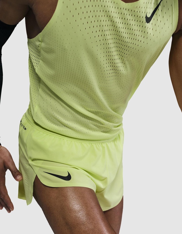 Nike - Dri-FIT ADV Aeroswift Shorts