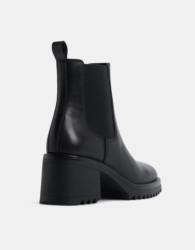ALDO - Anneliese Boots