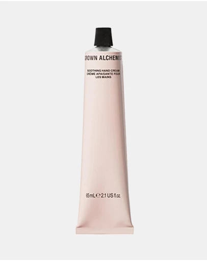 Grown Alchemist - Soothing Hand Cream 65ml