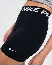 Nike - Pro 365 5 Inch Shorts