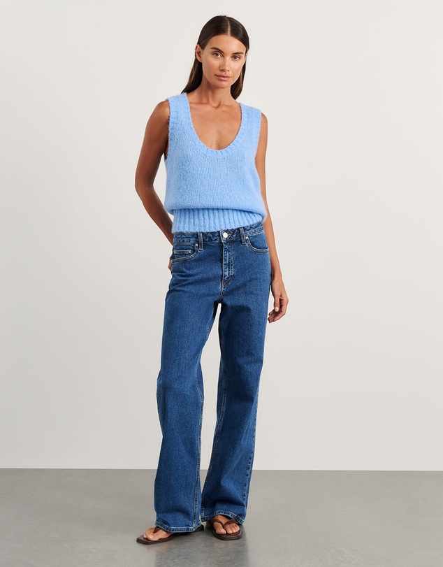 Jag - Lily Vest