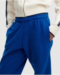 Cotton On Body Active - Plush Essential Gym Track Pants