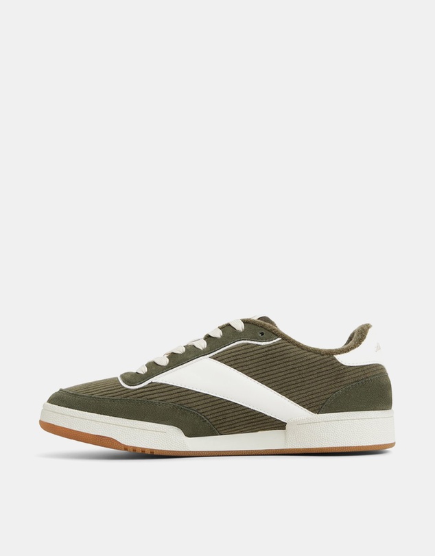 ALDO - Ashwin Sneakers