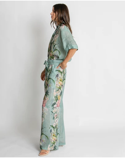 KACHEL - Sienna Pant