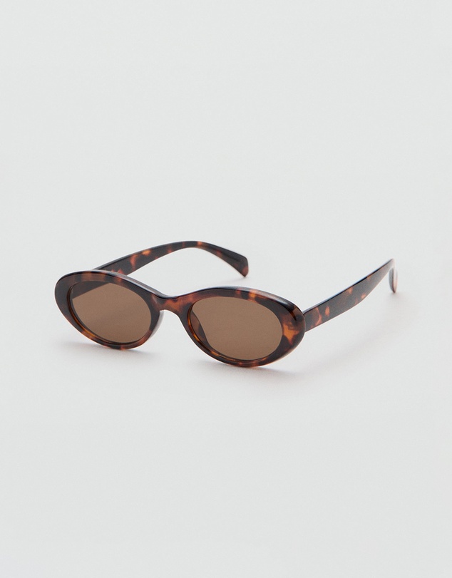 M.N.G - Marian Sunglasses