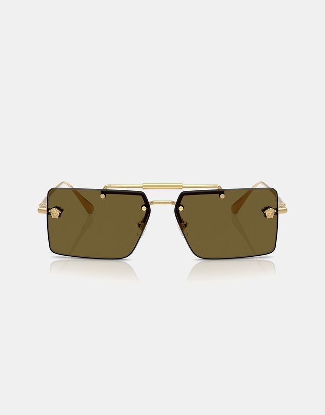 Versace - 0VE2245