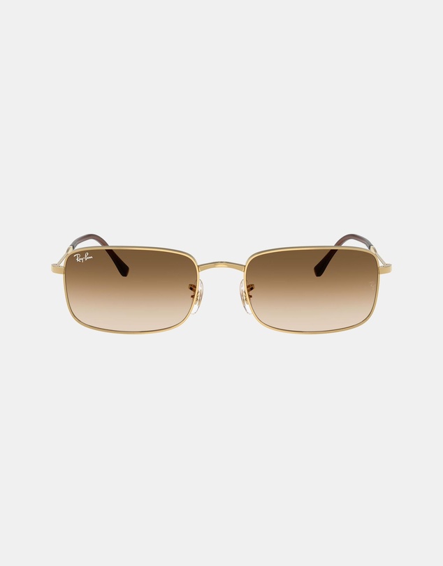 Ray-Ban - 0RB3746
