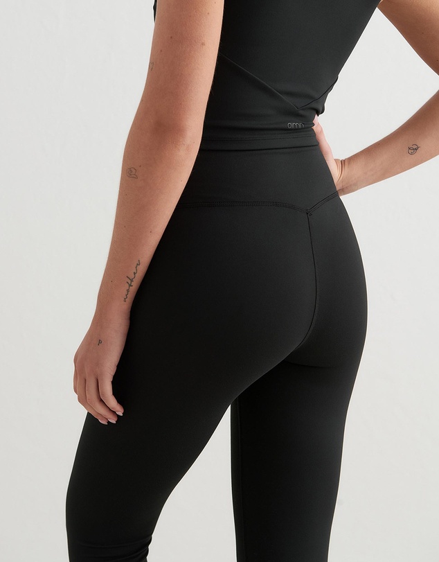 Aim'n - Sense Tights