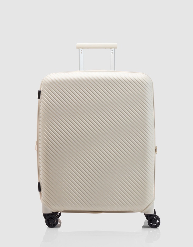Nere - Bondi Check-In 66cm Suitcase
