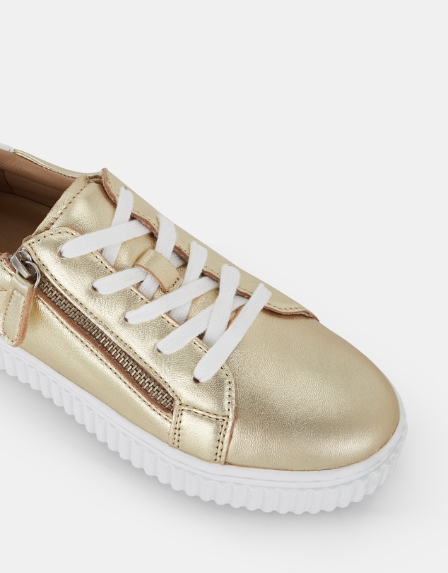 Miss Sofie - Lyda Sneakers