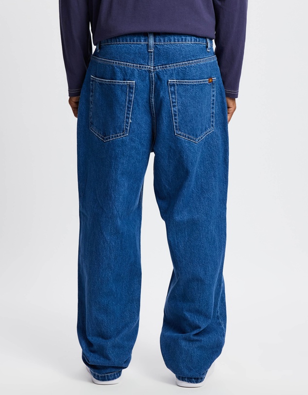 Rhythm - Essential Jeans