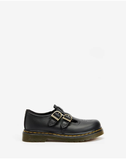 Dr Martens - 8065 T Mary Janes -Kids