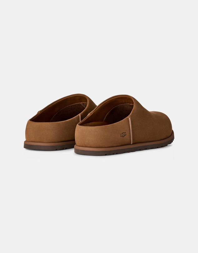 UGG - Otzo Clogs - Women's