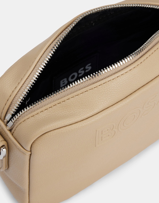 BOSS - Addison Crossbody Bag