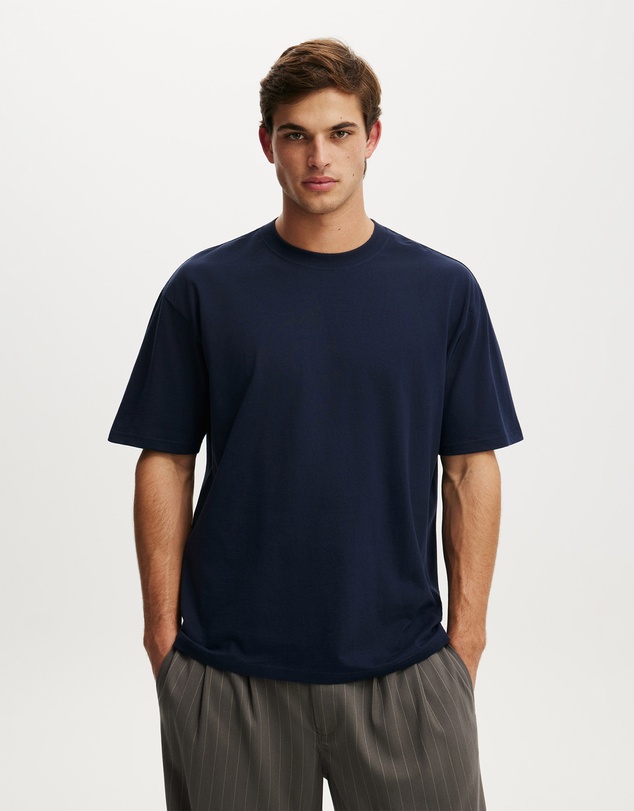 Cotton On - Everyday Fit T-Shirt